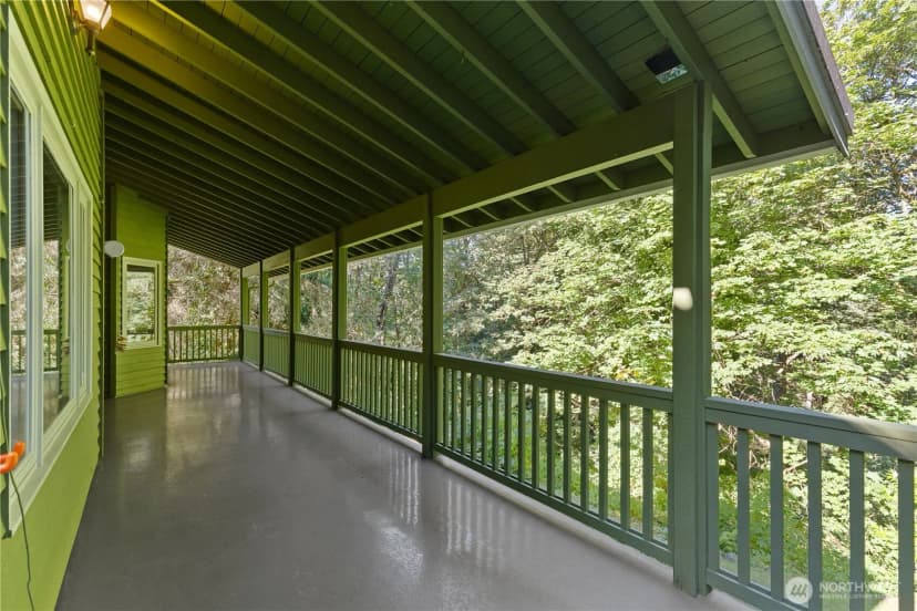 Property photo for 3500 Ne 162nd Street, Lake Forest Park photo 33