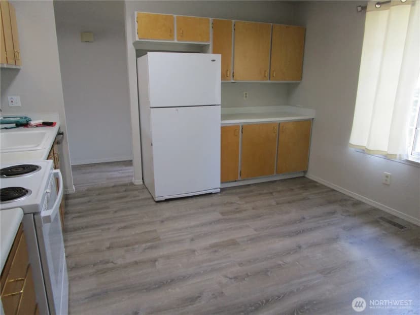 Property photo for 26018 191st Place Se, Covington photo 6
