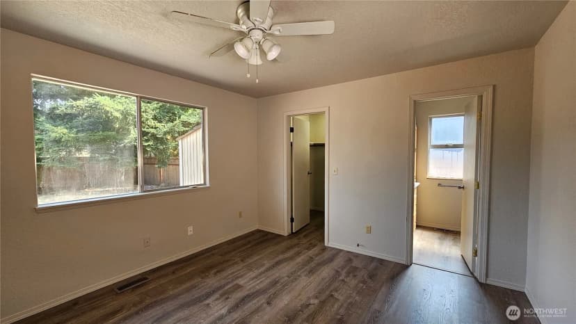 Property photo for 26018 191st Place Se, Covington photo 7