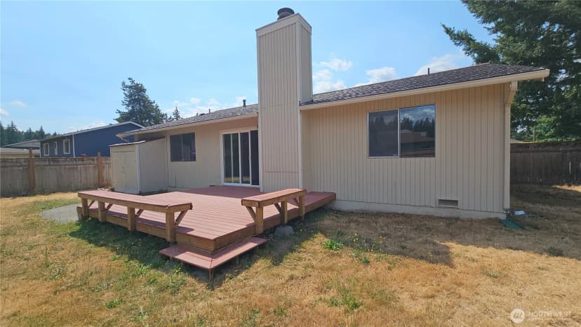 Property photo for 26018 191st Place Se, Covington photo 11
