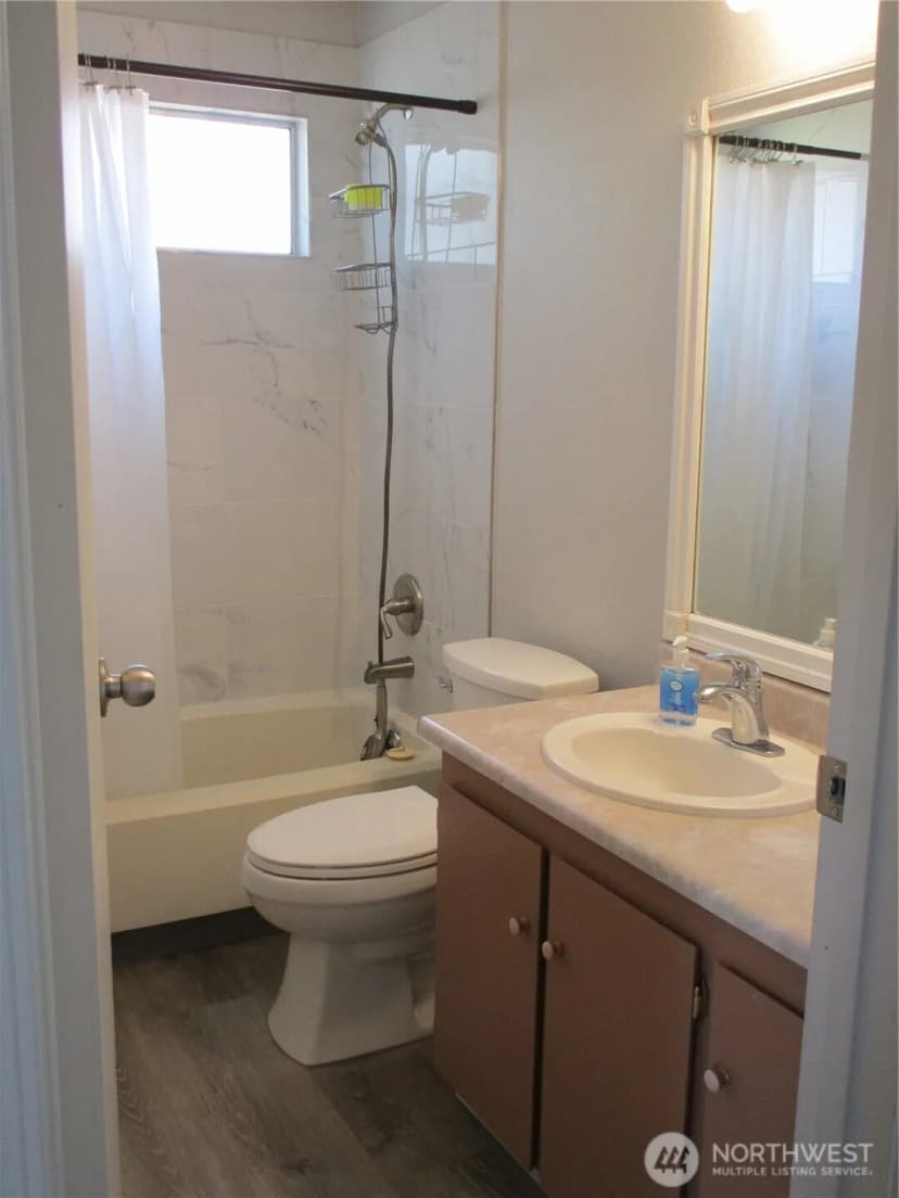 Property photo for 26018 191st Place Se, Covington photo 8