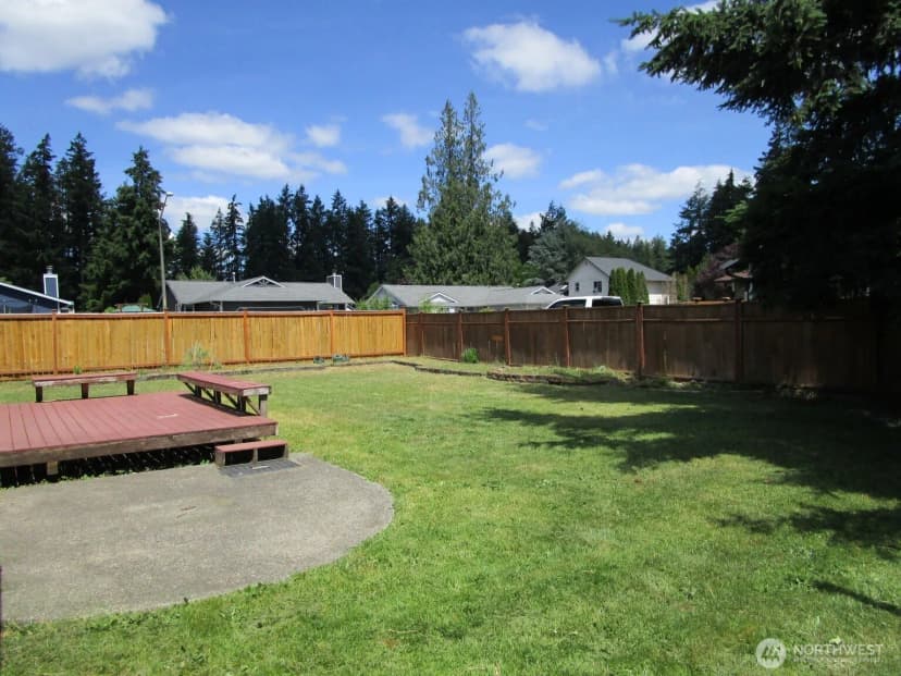 Property photo for 26018 191st Place Se, Covington photo 12