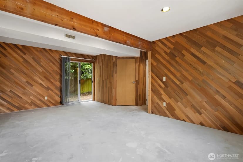 Property photo for 21006 Ne 18th Place, Sammamish photo 22