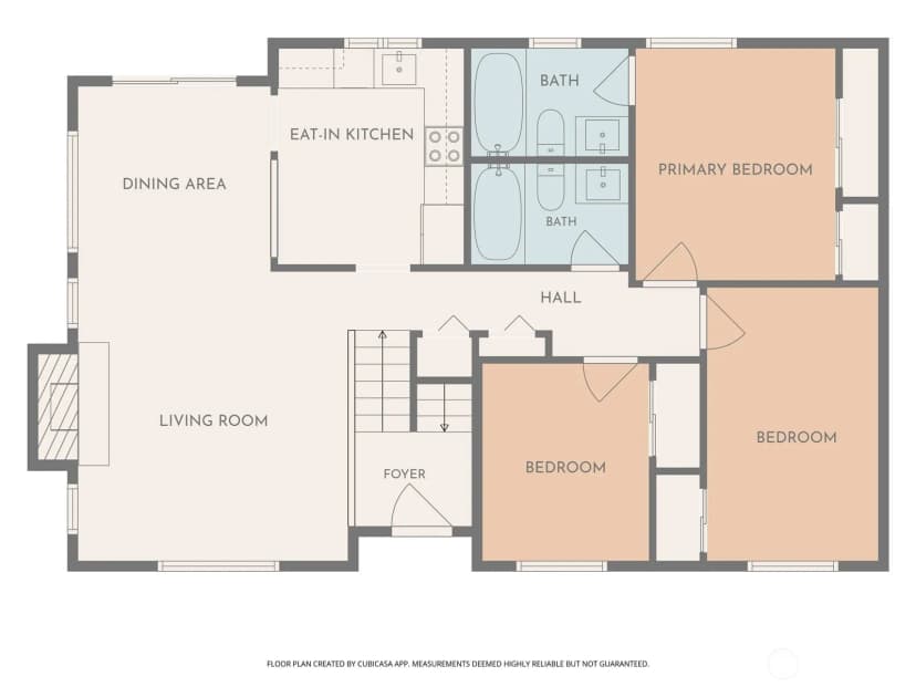 Property photo for 21006 Ne 18th Place, Sammamish photo 31