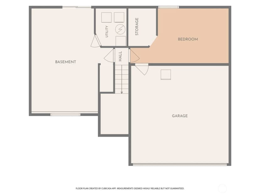 Property photo for 21006 Ne 18th Place, Sammamish photo 32