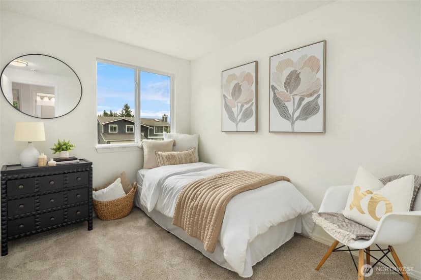 Property photo for 21006 Ne 18th Place, Sammamish photo 20