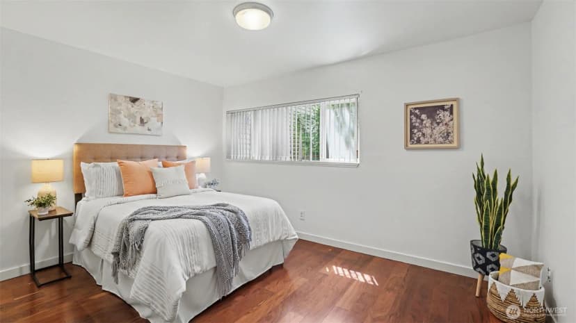 Property photo for 17431 Ambaum Boulevard S #d2, Burien photo 14