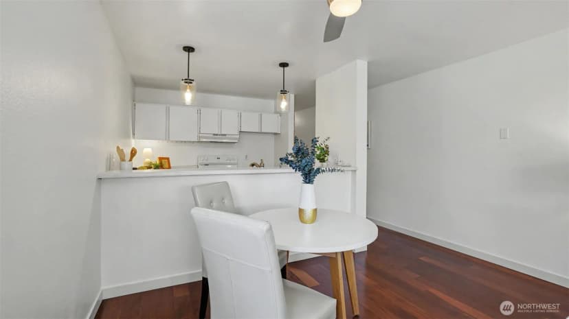 Property photo for 17431 Ambaum Boulevard S #d2, Burien photo 6
