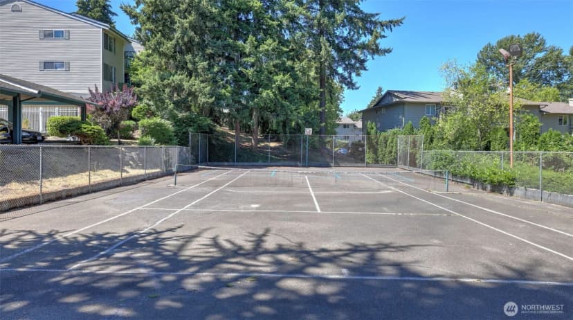 Property photo for 17431 Ambaum Boulevard S #d2, Burien photo 22