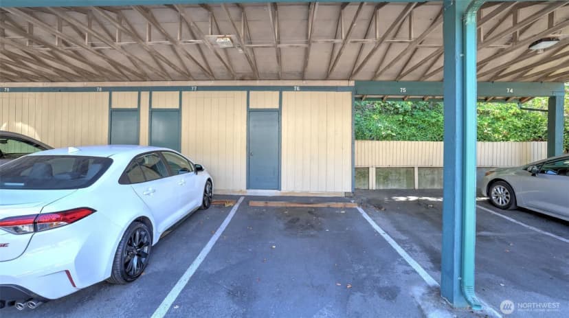 Property photo for 17431 Ambaum Boulevard S #d2, Burien photo 19