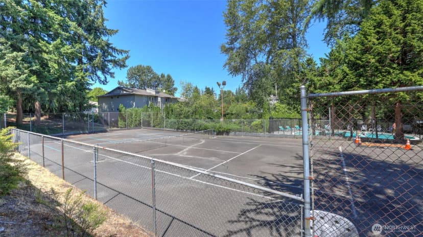 Property photo for 17431 Ambaum Boulevard S #d2, Burien photo 20
