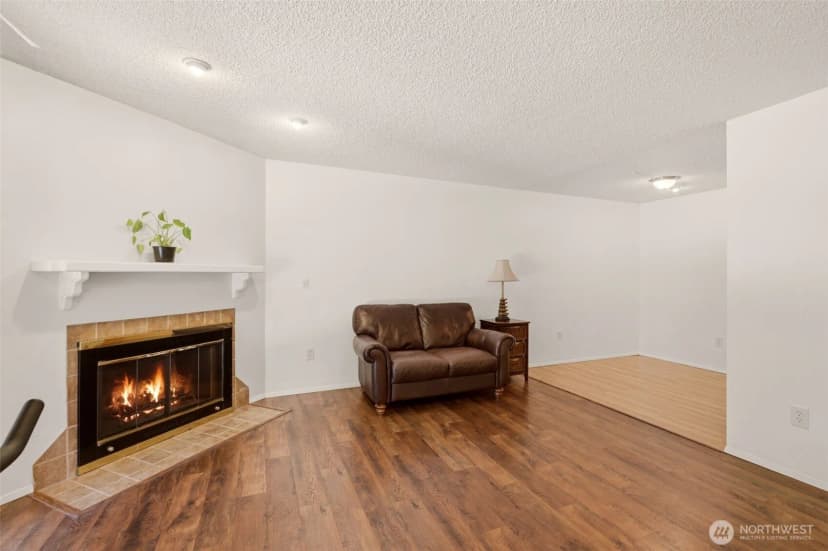 Property photo for 4601 Grandview Drive W #r317, University Place photo 6