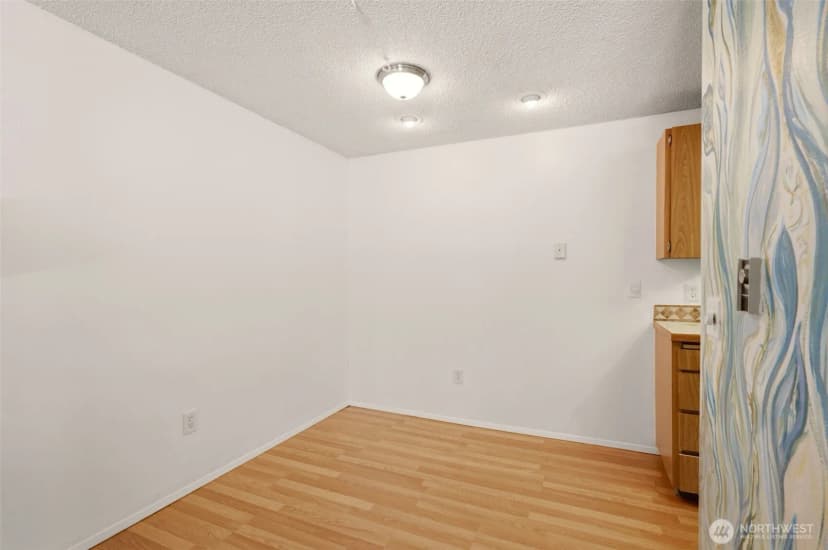 Property photo for 4601 Grandview Drive W #r317, University Place photo 7
