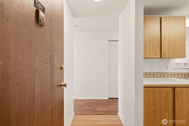 Property photo for 4601 Grandview Drive W #r317, University Place photo 2