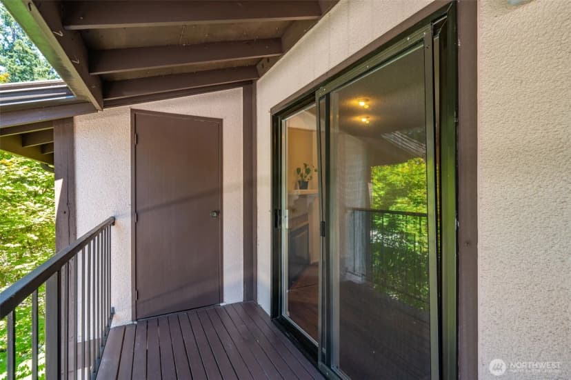 Property photo for 4601 Grandview Drive W #r317, University Place photo 19