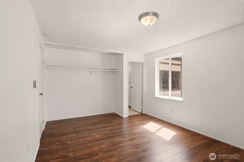 Property photo for 4601 Grandview Drive W #r317, University Place photo 13