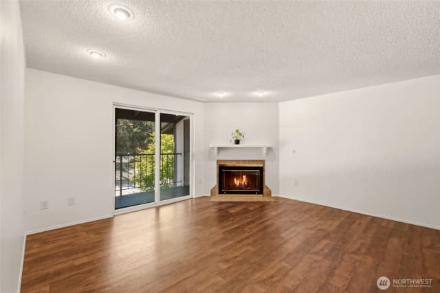 Property photo for 4601 Grandview Drive W #r317, University Place photo 5