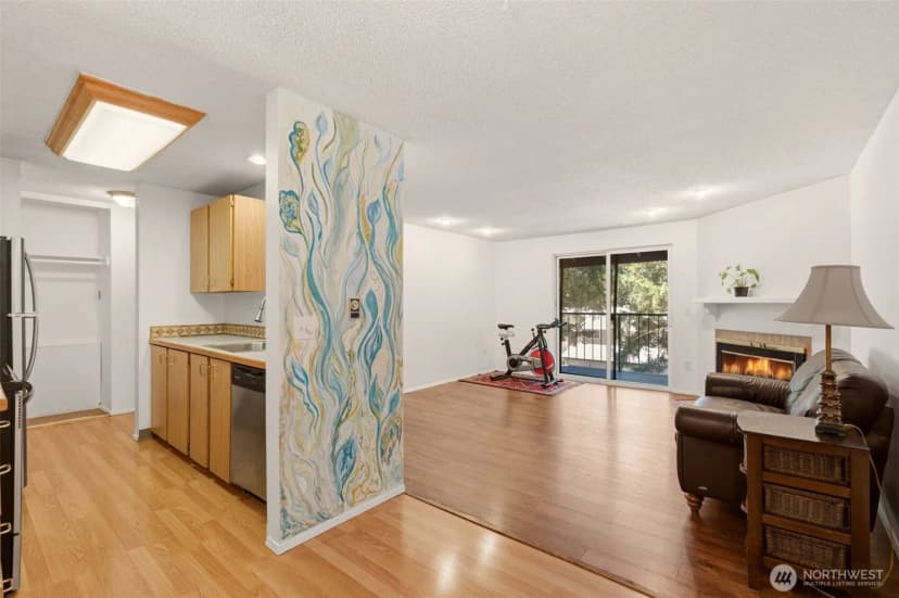 Property photo for 4601 Grandview Drive W #r317, University Place photo 8