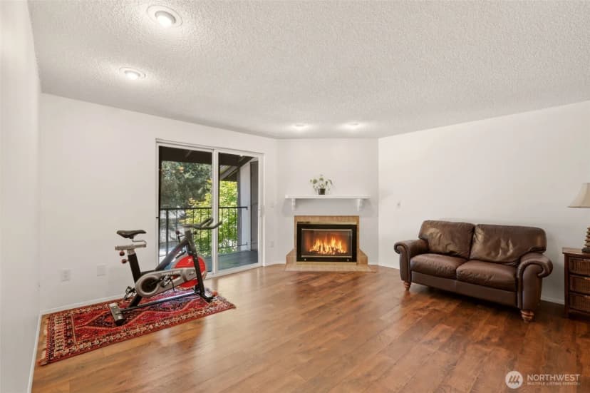 Property photo for 4601 Grandview Drive W #r317, University Place photo 4