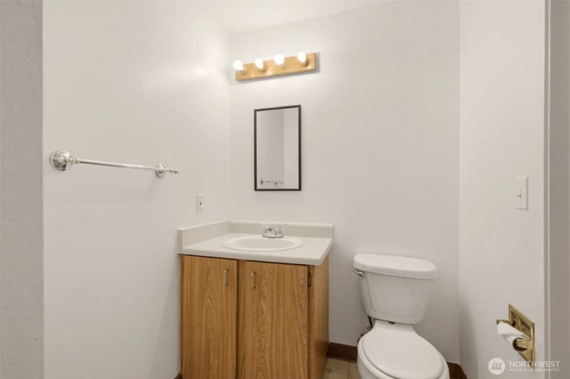 Property photo for 4601 Grandview Drive W #r317, University Place photo 16