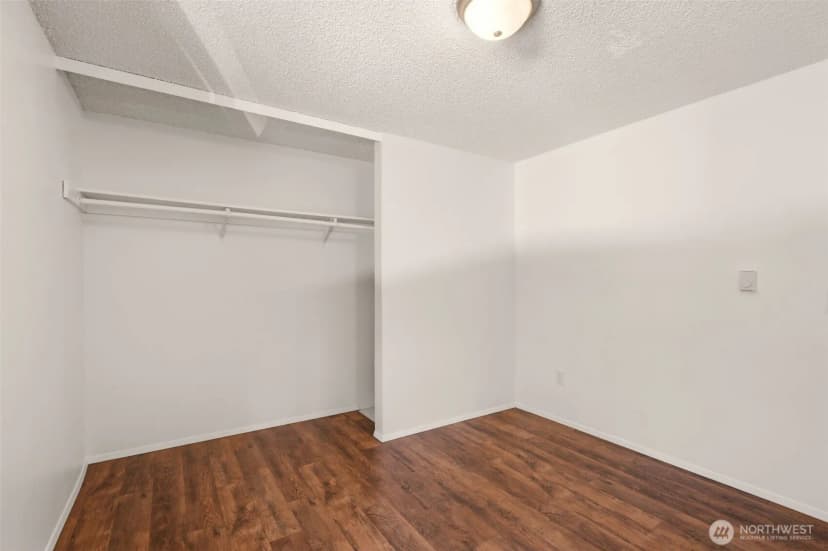 Property photo for 4601 Grandview Drive W #r317, University Place photo 15