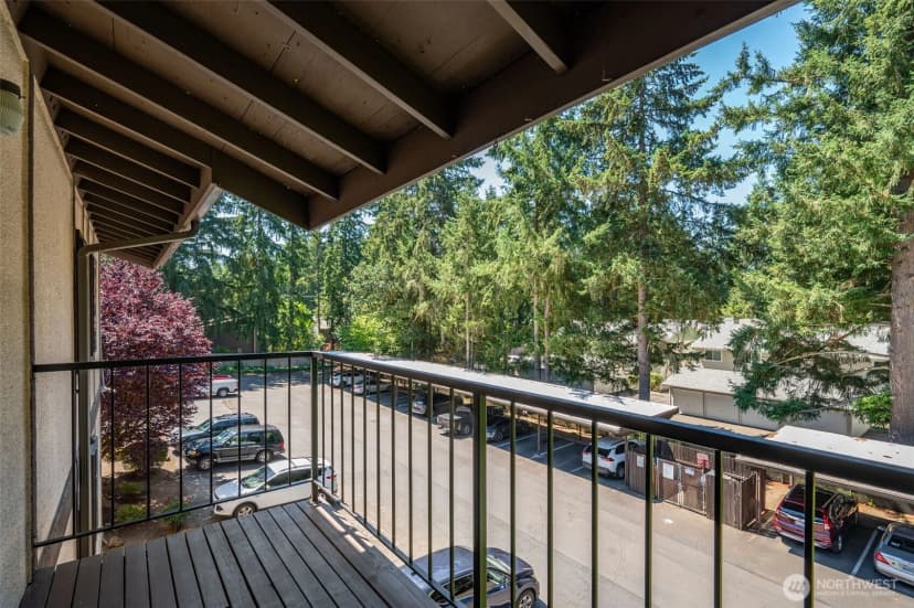 Property photo for 4601 Grandview Drive W #r317, University Place photo 20