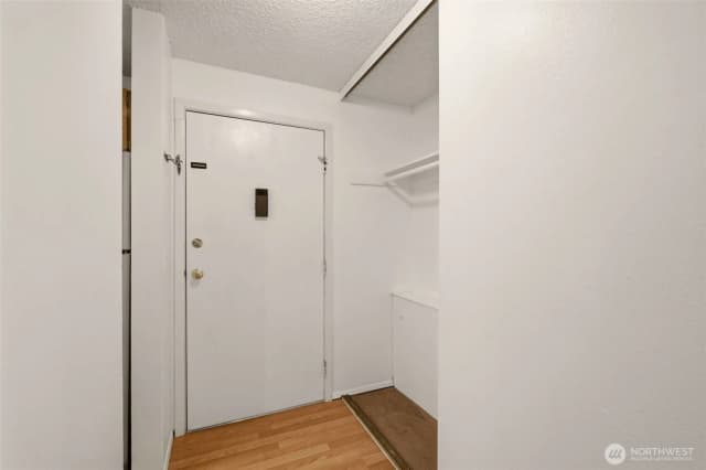 Property photo for 4601 Grandview Drive W #r317, University Place photo 3