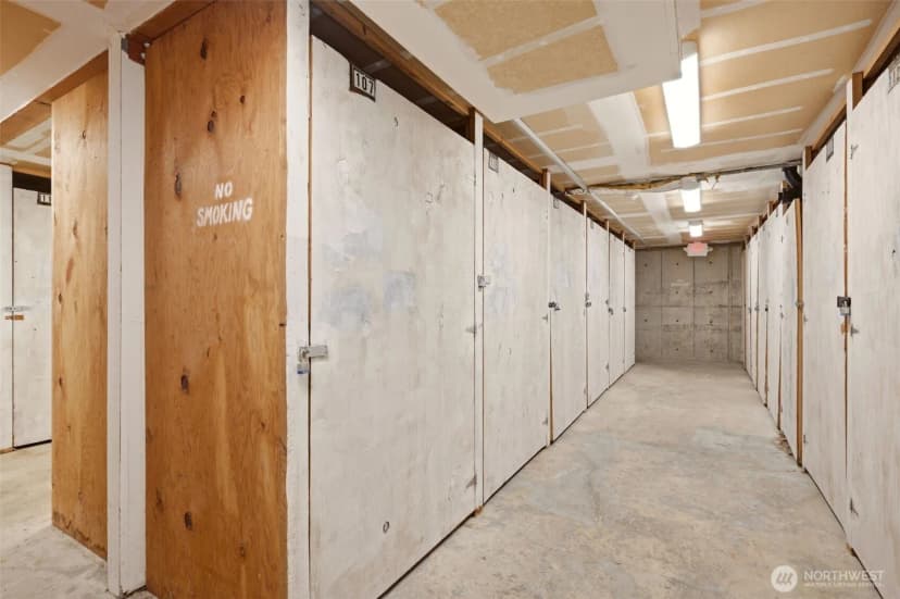 Property photo for 4601 Grandview Drive W #r317, University Place photo 24