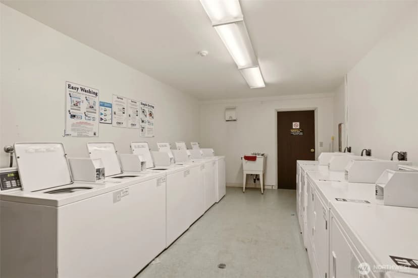 Property photo for 4601 Grandview Drive W #r317, University Place photo 23