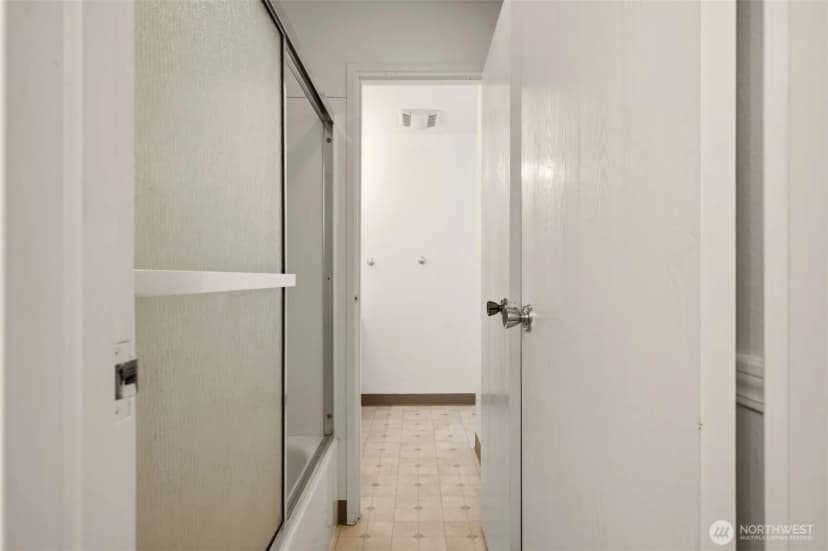 Property photo for 4601 Grandview Drive W #r317, University Place photo 17