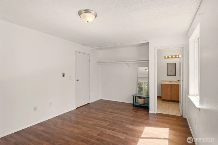 Property photo for 4601 Grandview Drive W #r317, University Place photo 11