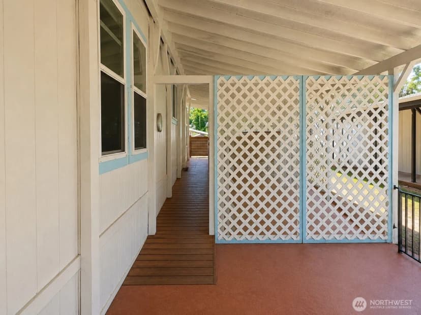 Property photo for 163 Blue Heron Drive, Longview photo 22
