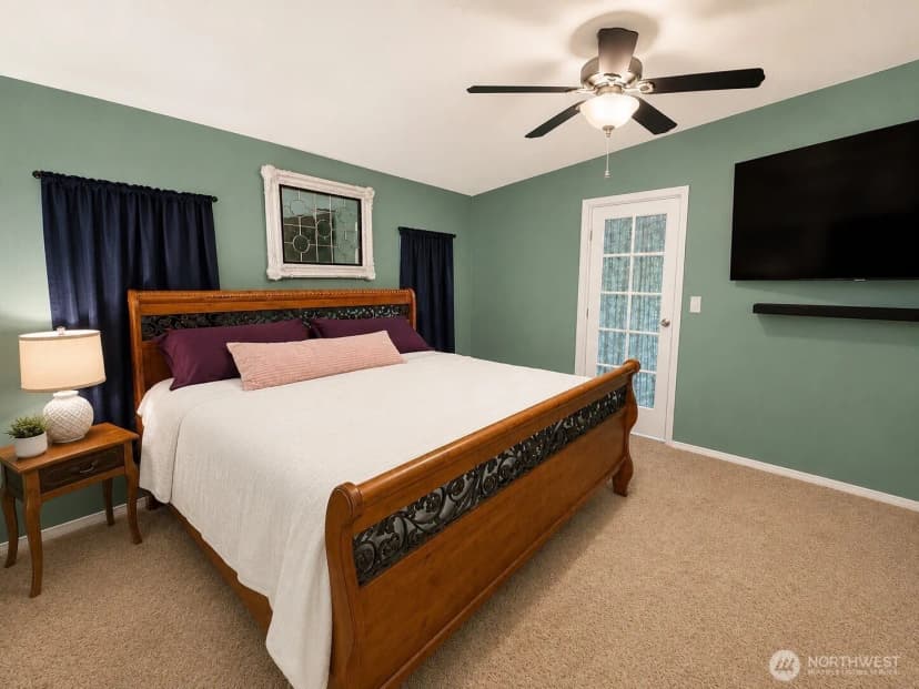 Property photo for 163 Blue Heron Drive, Longview photo 17