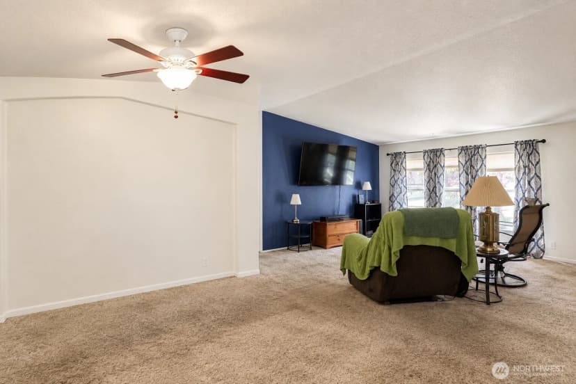 Property photo for 163 Blue Heron Drive, Longview photo 5