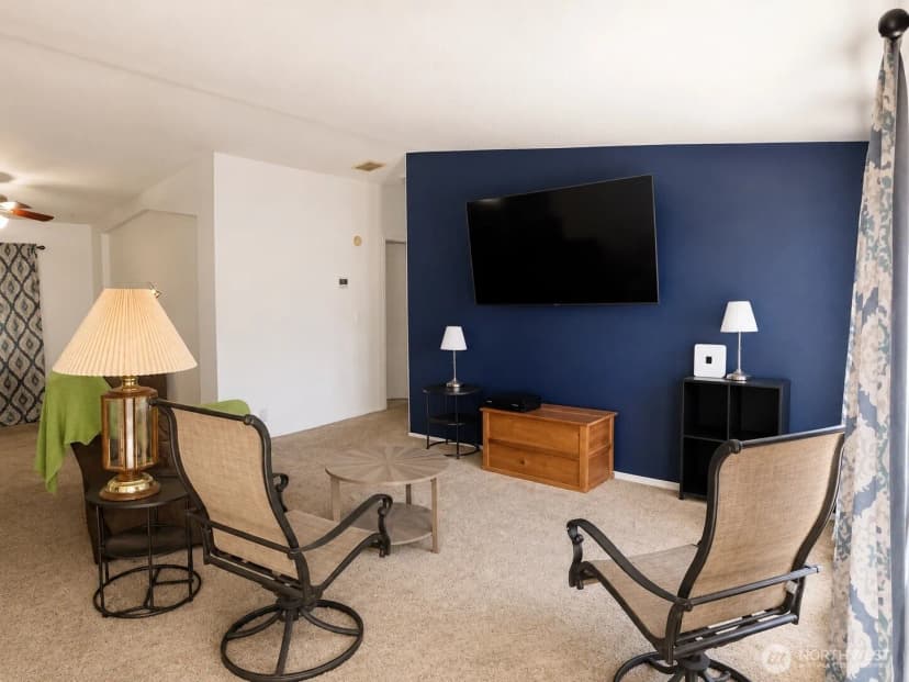 Property photo for 163 Blue Heron Drive, Longview photo 3