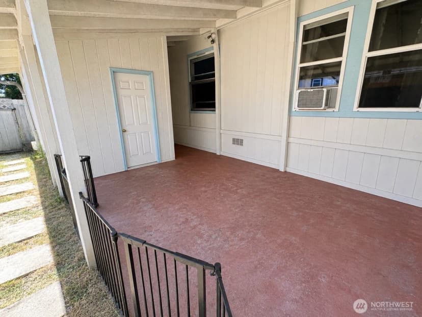 Property photo for 163 Blue Heron Drive, Longview photo 21