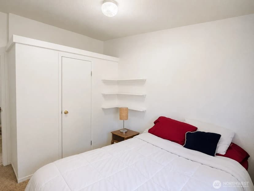 Property photo for 163 Blue Heron Drive, Longview photo 16