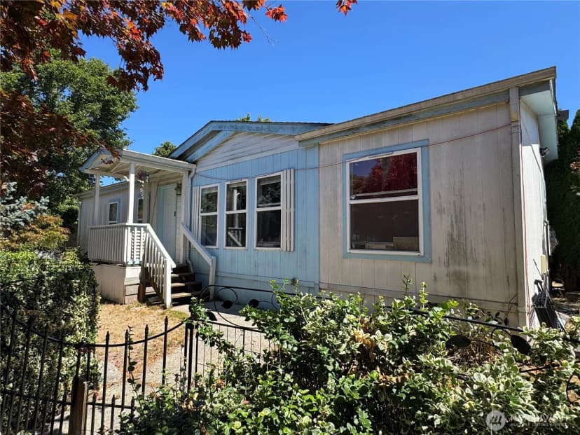 Property photo for 163 Blue Heron Drive, Longview photo 25