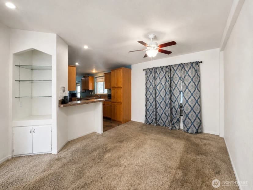 Property photo for 163 Blue Heron Drive, Longview photo 6