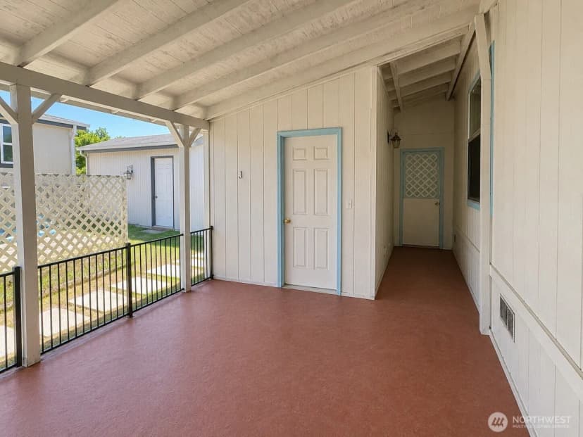 Property photo for 163 Blue Heron Drive, Longview photo 20