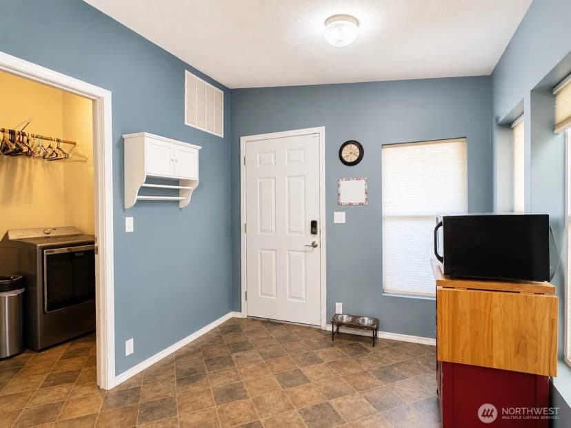 Property photo for 163 Blue Heron Drive, Longview photo 12