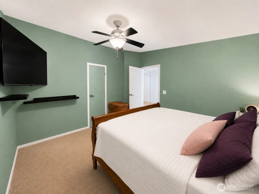 Property photo for 163 Blue Heron Drive, Longview photo 18
