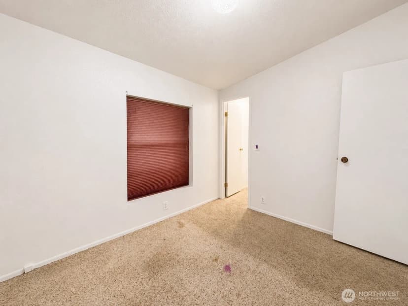 Property photo for 163 Blue Heron Drive, Longview photo 13