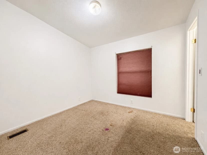 Property photo for 163 Blue Heron Drive, Longview photo 14