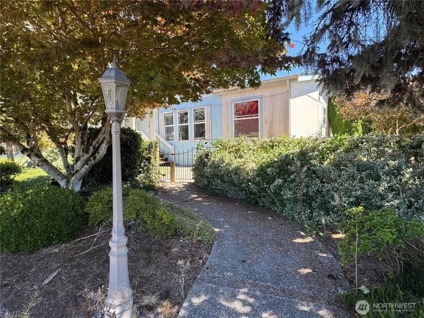 Property photo for 163 Blue Heron Drive, Longview photo 26