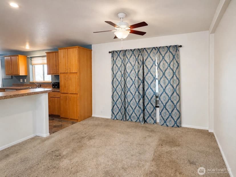 Property photo for 163 Blue Heron Drive, Longview photo 7
