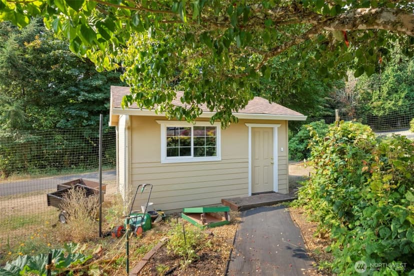 Property photo for 30 Se Dawnview Crest, Shelton photo 38