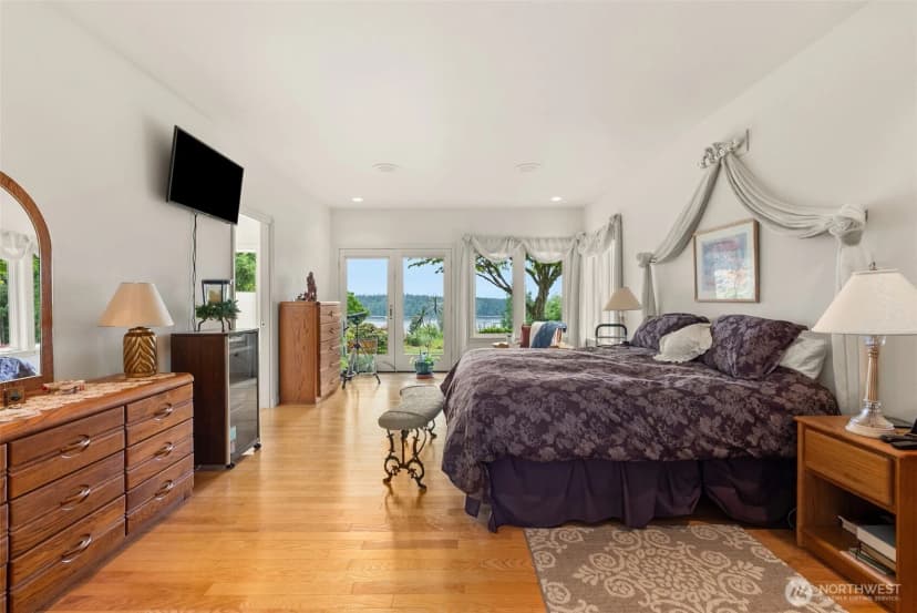 Property photo for 30 Se Dawnview Crest, Shelton photo 19