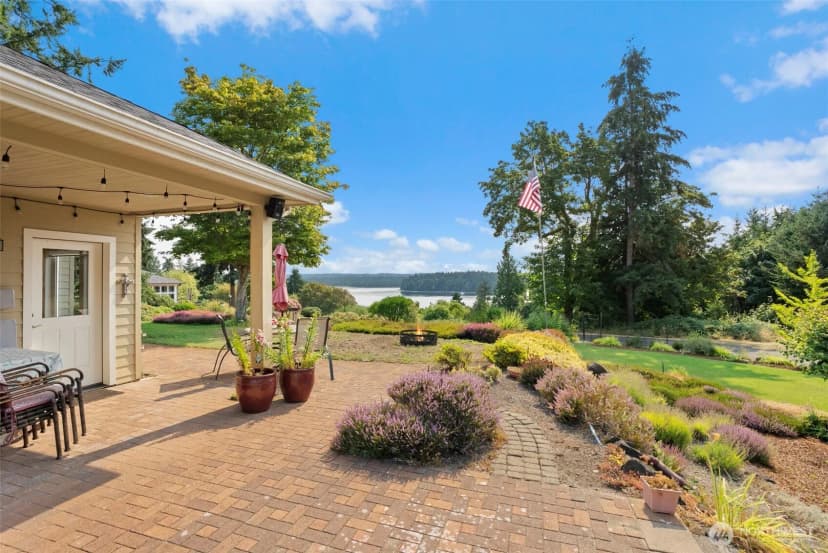 Property photo for 30 Se Dawnview Crest, Shelton photo 35