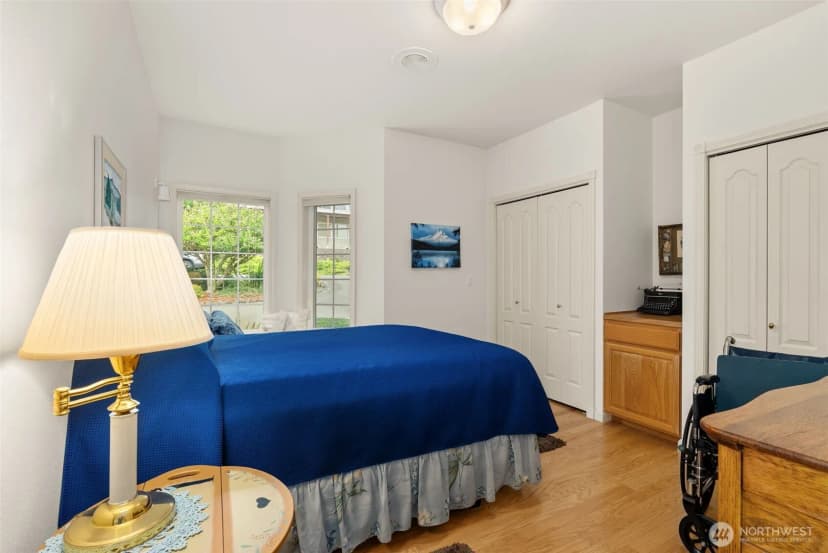Property photo for 30 Se Dawnview Crest, Shelton photo 24